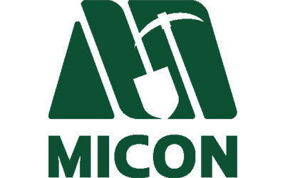 Micon logo