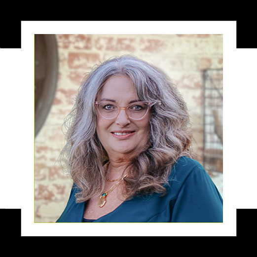 Leann Nelson