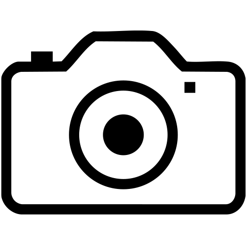 Content icon