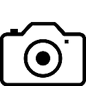 Content icon