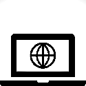 Digital icon