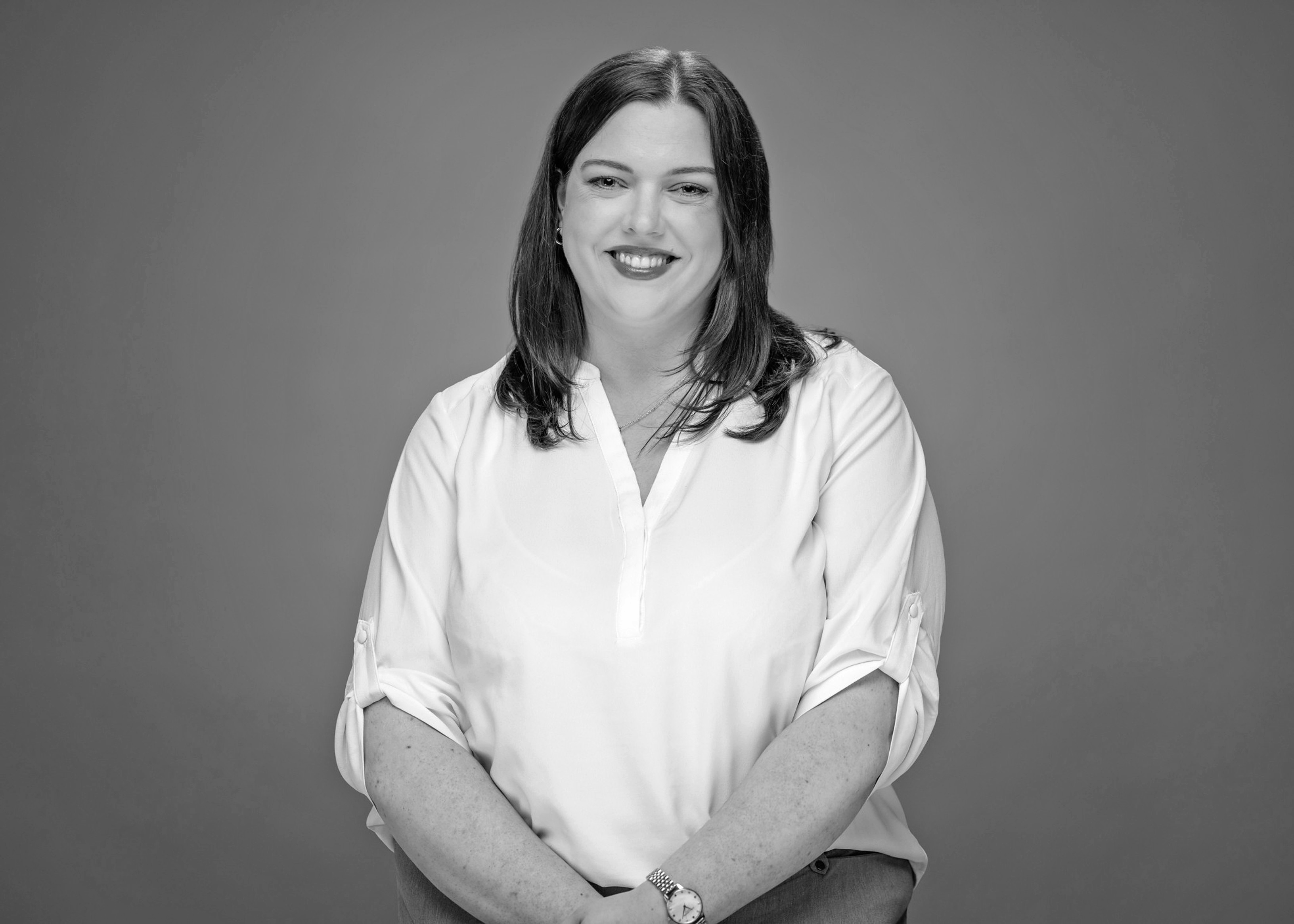 ROBIN ALBRIGHT