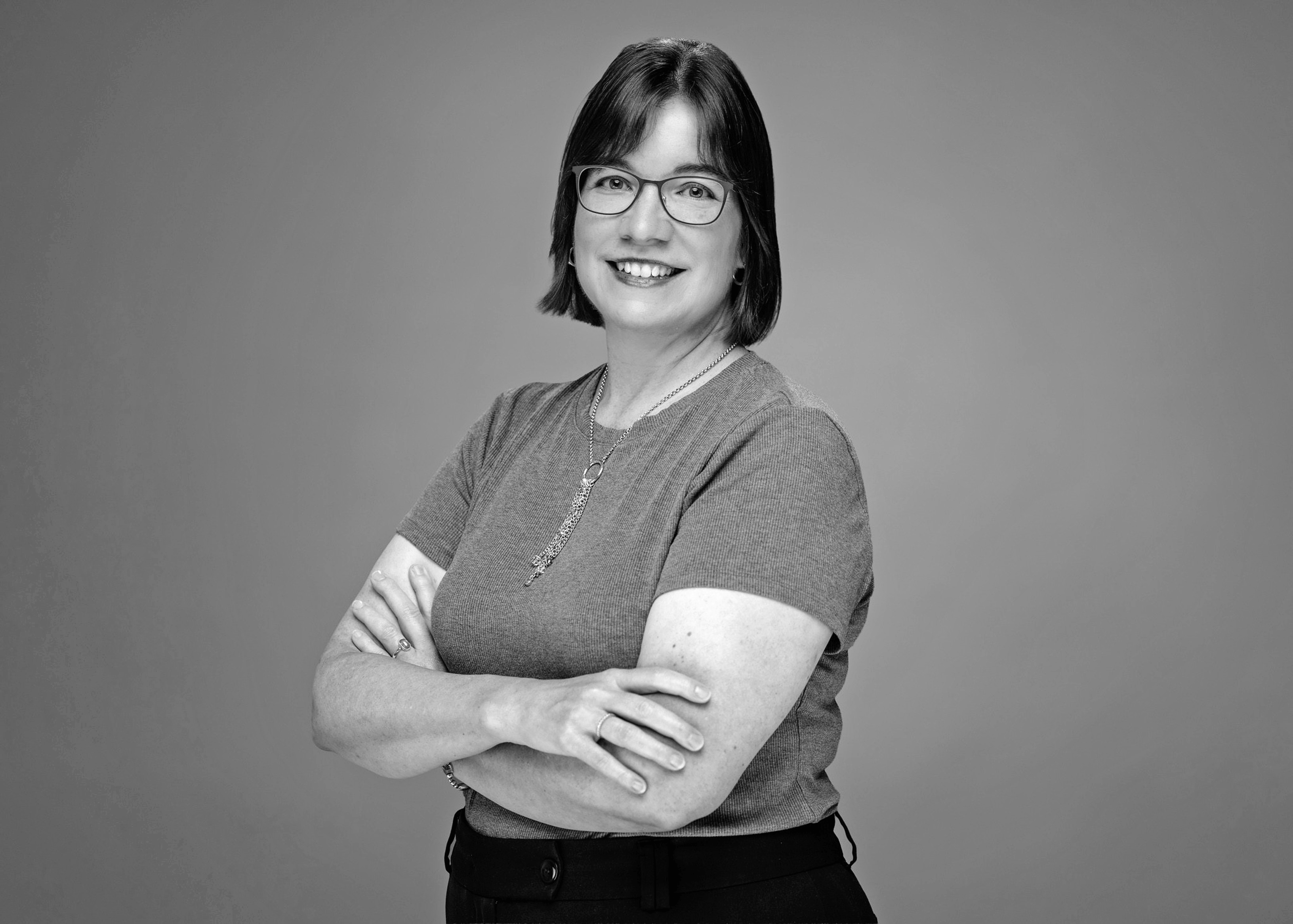 KAREN BARTCH
