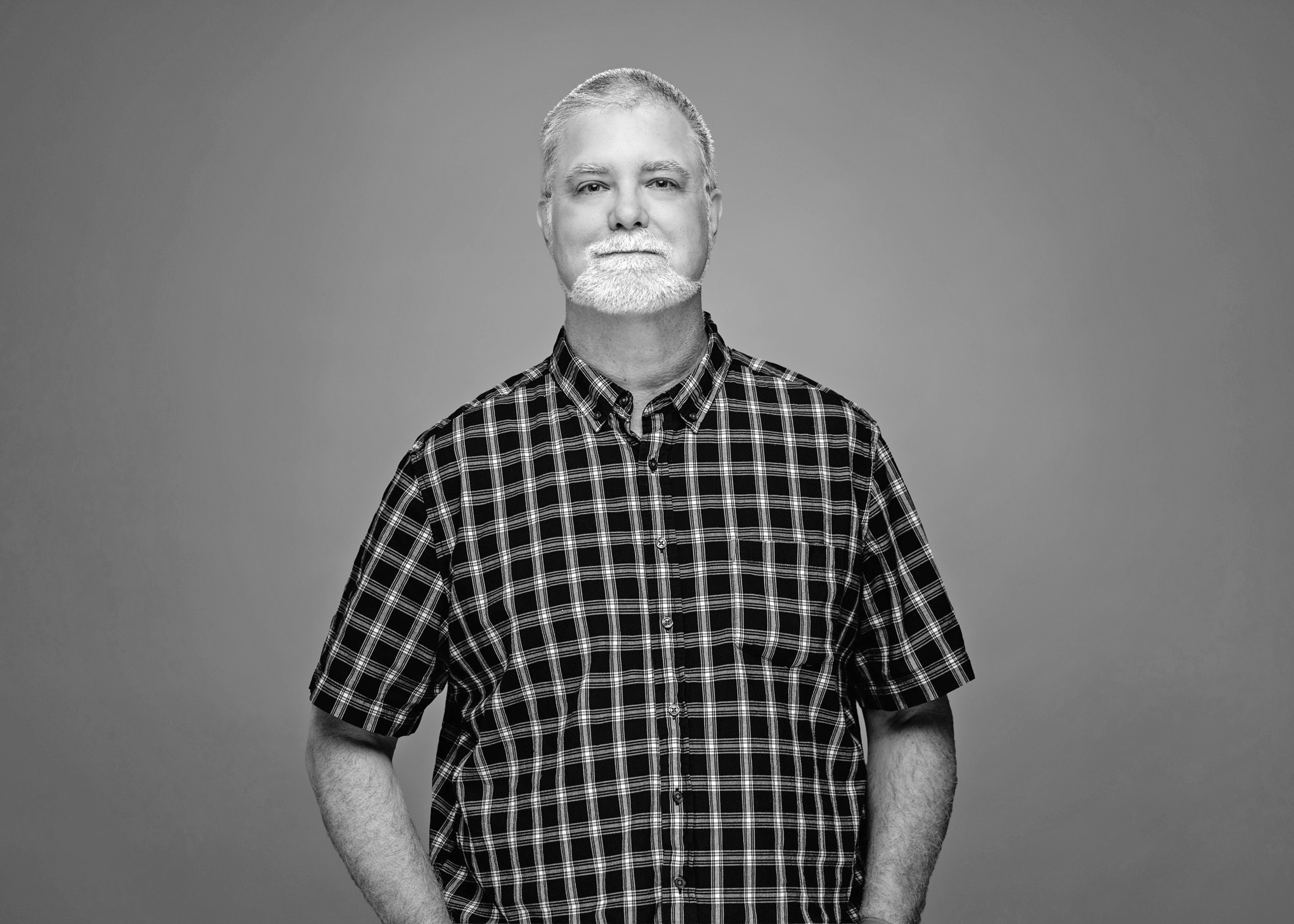 CHRIS CLUKEY