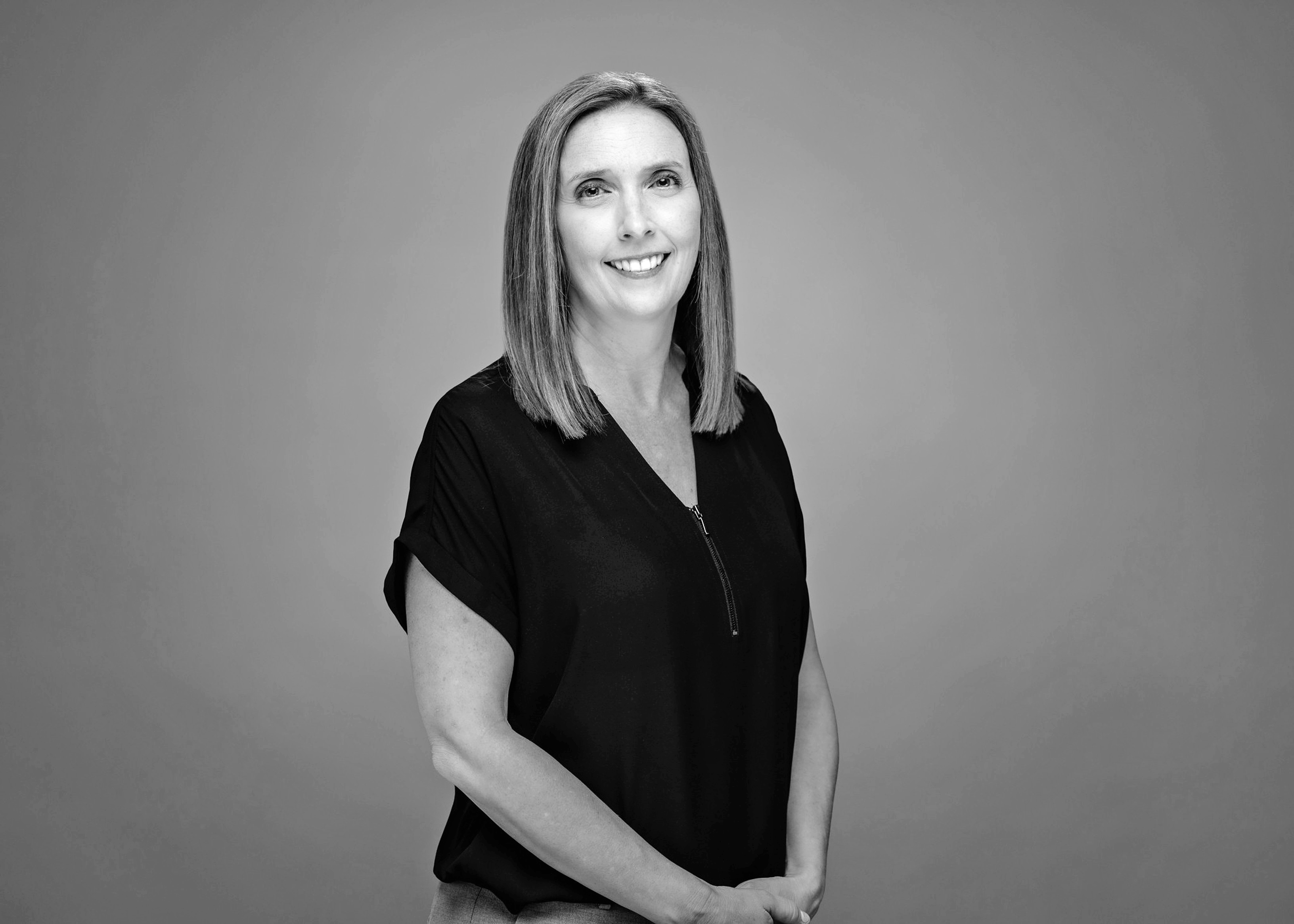 JESSIE DEMARS
