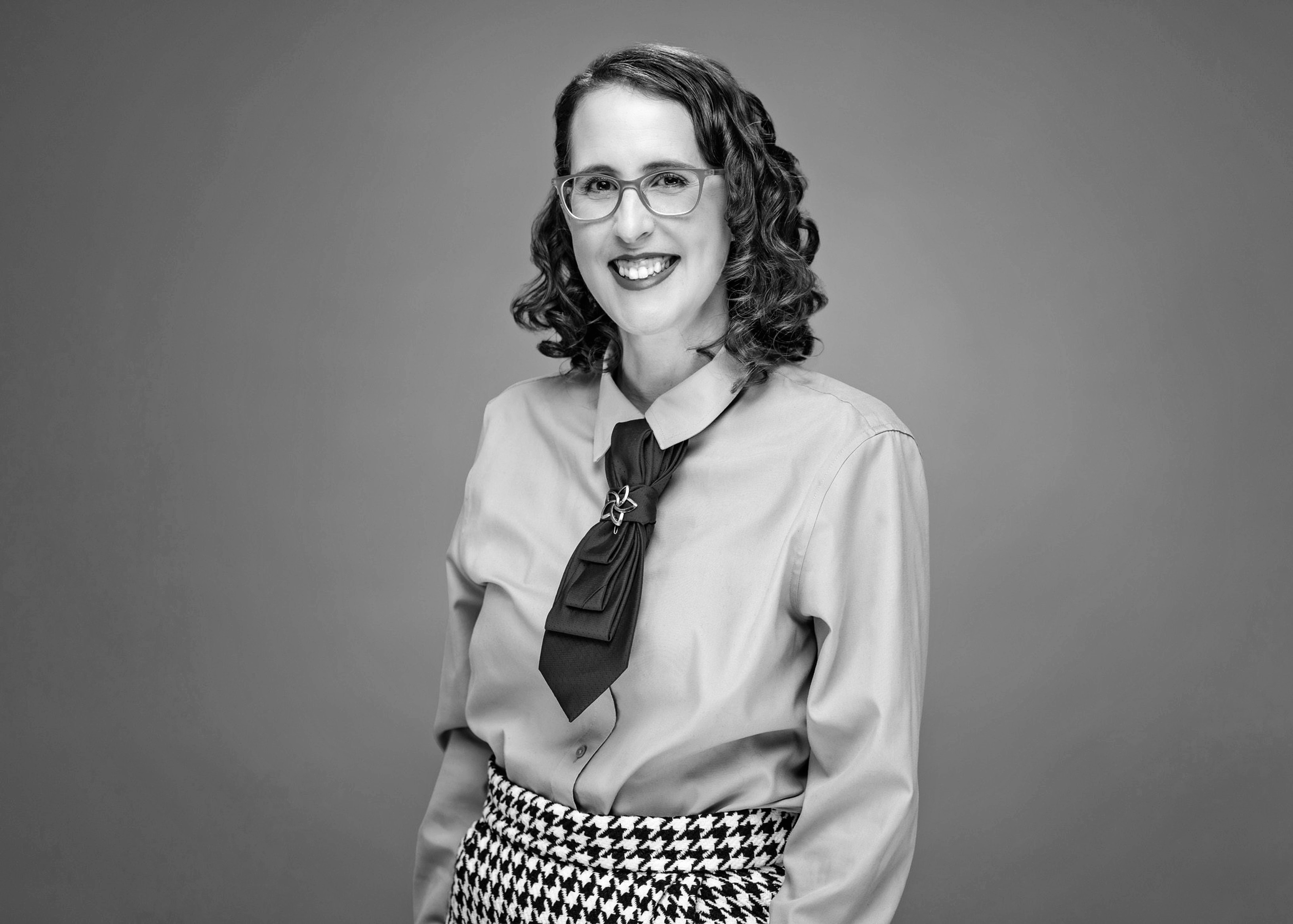 PATTI NARETTA