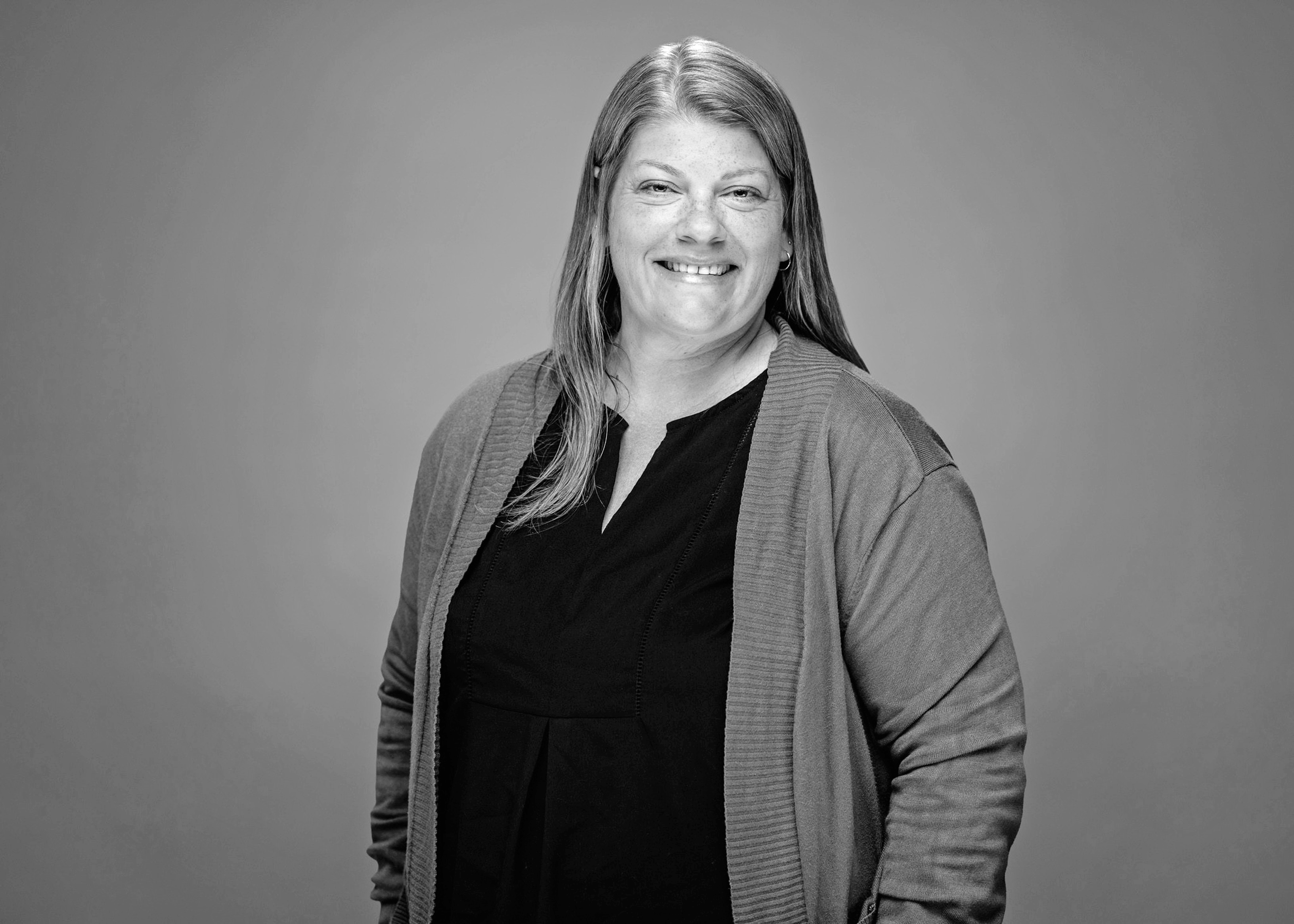 DAWN RUSMISEL