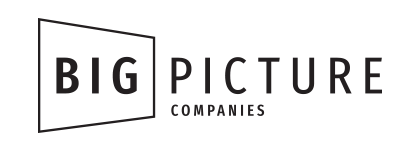 BPC