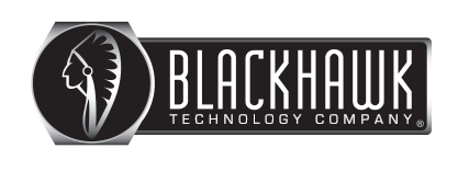 Blackhawk