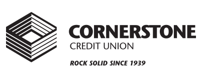 Cornerstone