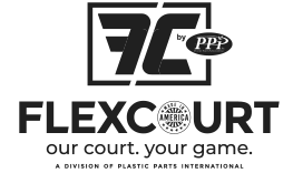 Flex Court