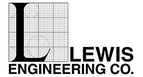 Lewis Engineering