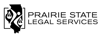 Prairie State Legal