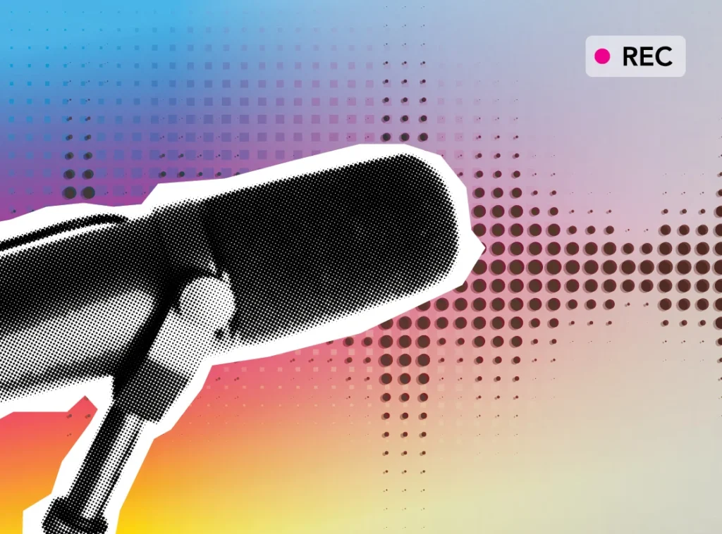Learn How Podcasting Can Help Your Business Grow