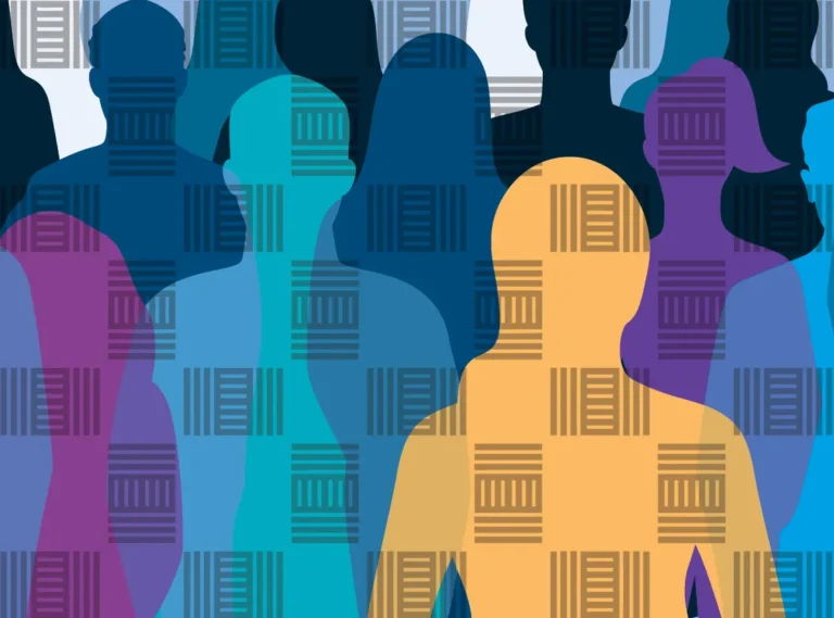 Learn the Importance of Getting Your Trade Show Presence Right