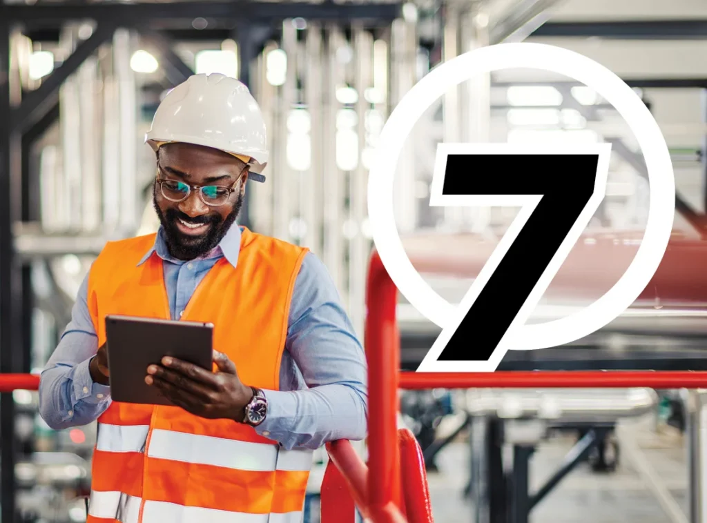 7 Reasons why Manufactures need a social media strategy