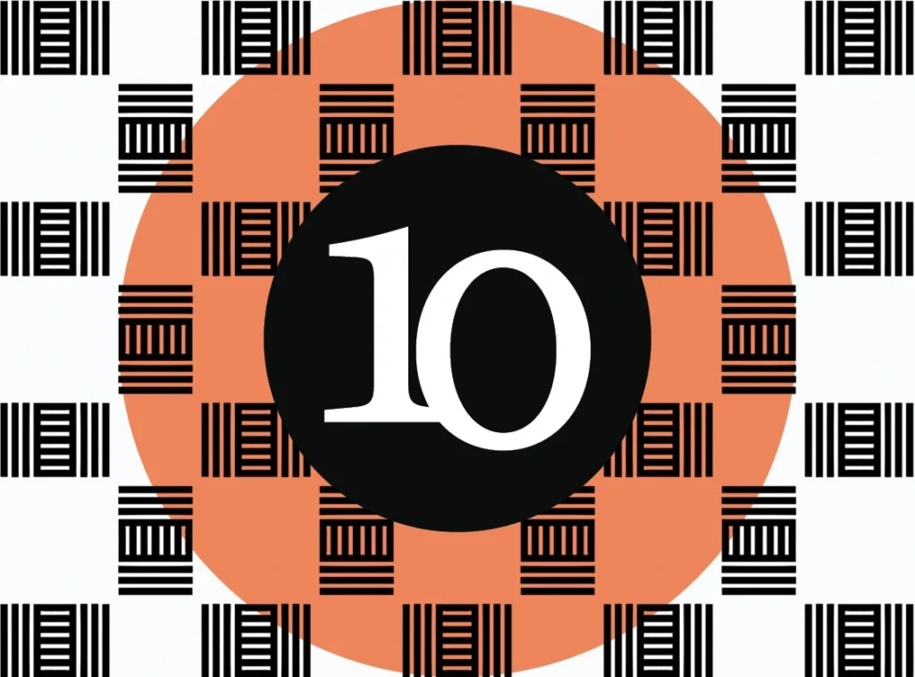 10 Tips for creating your company website for manufacturing or industrial