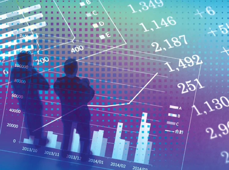 Manufacturing Trade Show Outlook