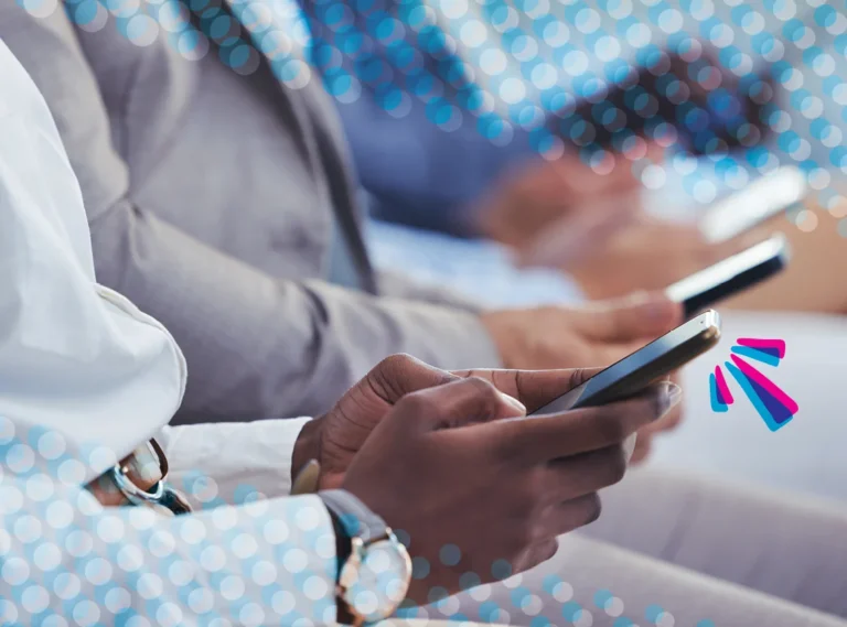 Learn How Mobile Apps Help the Manufacturing Industry