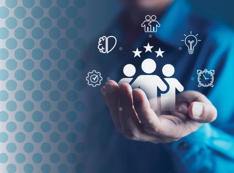 Customer Acquisition Strategies for 2022