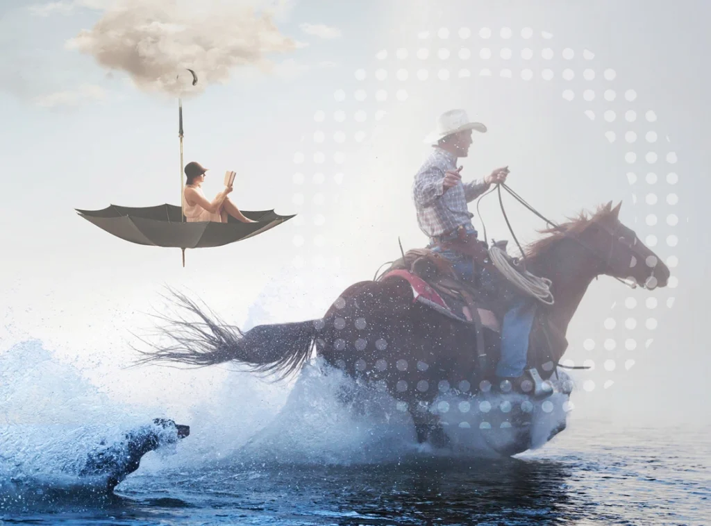 Harness the power of Storytelling for your Brand