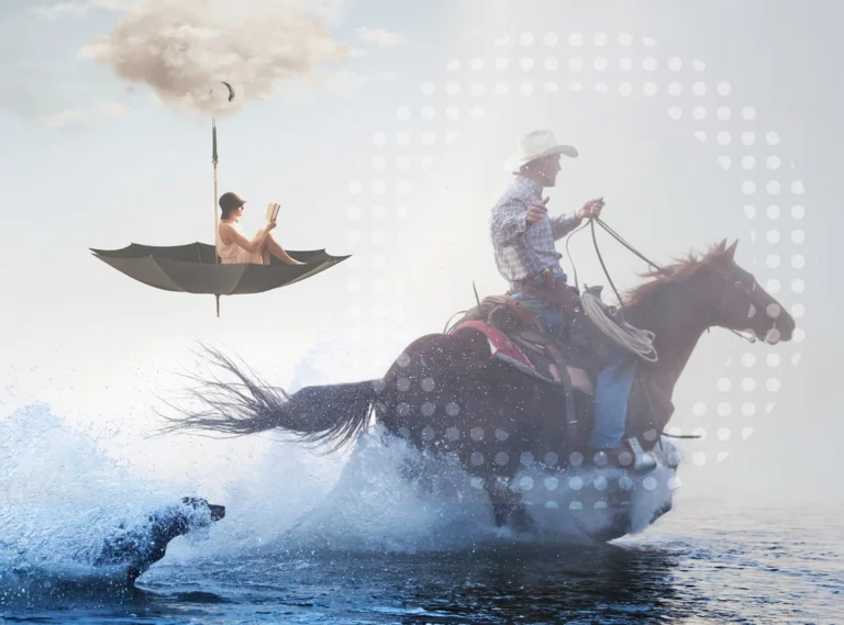 Harness the power of Storytelling for your Brand