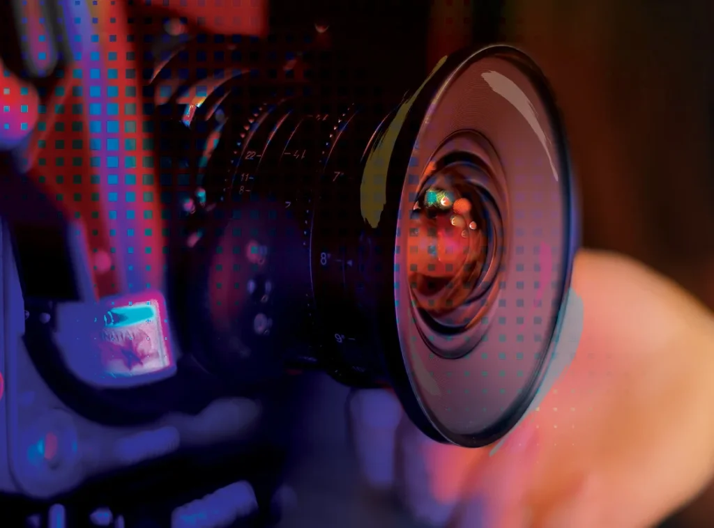 Pivoting your Business to Video is Important