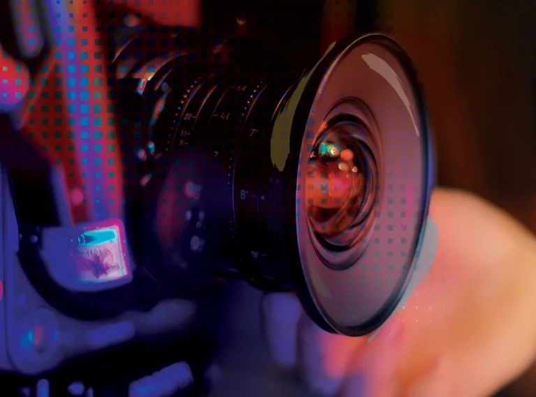 Pivoting your Business to Video is Important