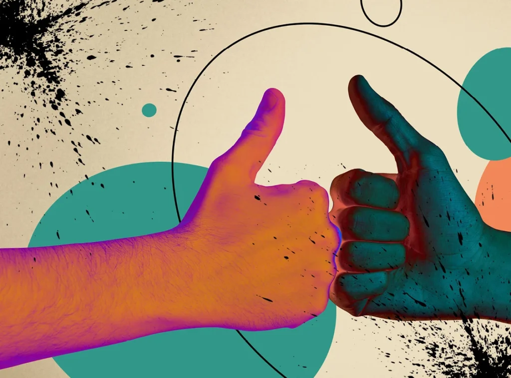 Learn the Importance of Setting a Social Media Goals