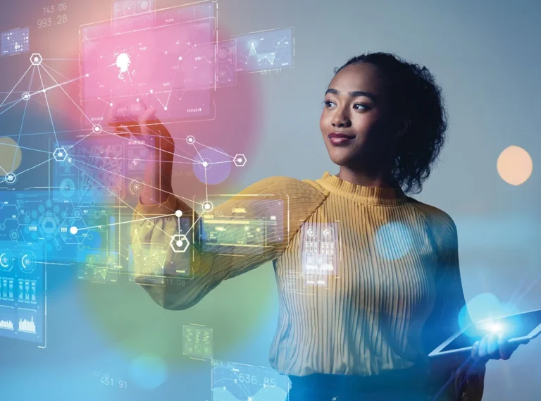 Marketing Techniques for Industrial Services