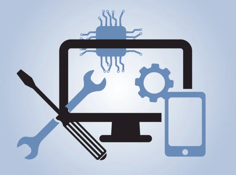 Quick Tips to Improve your Website and its SEO