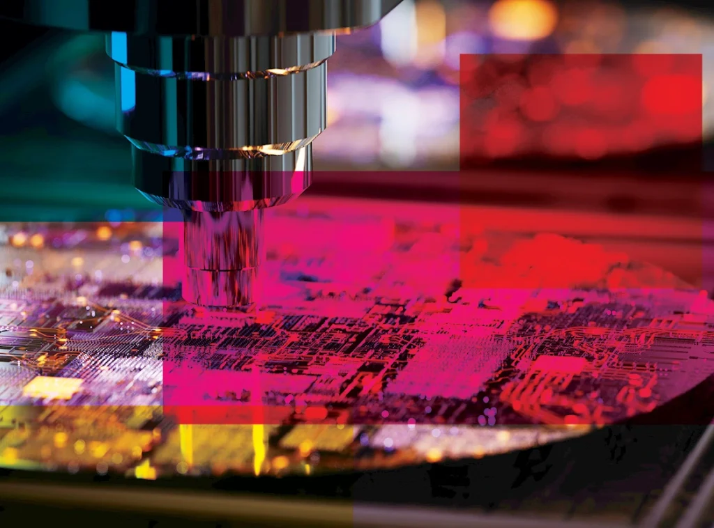 What Should Manufacturing Marketing Collateral Look Like for your Business