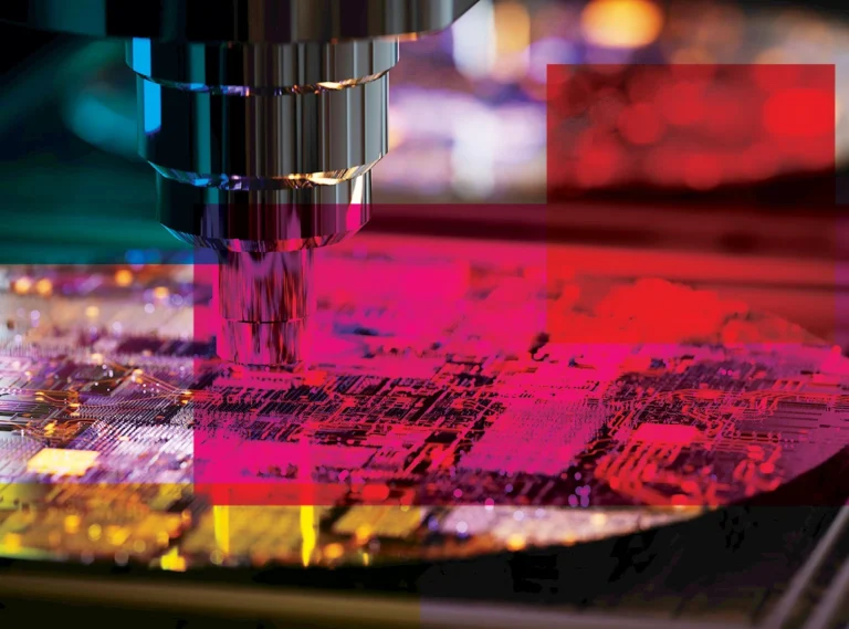 What Should Manufacturing Marketing Collateral Look Like for your Business