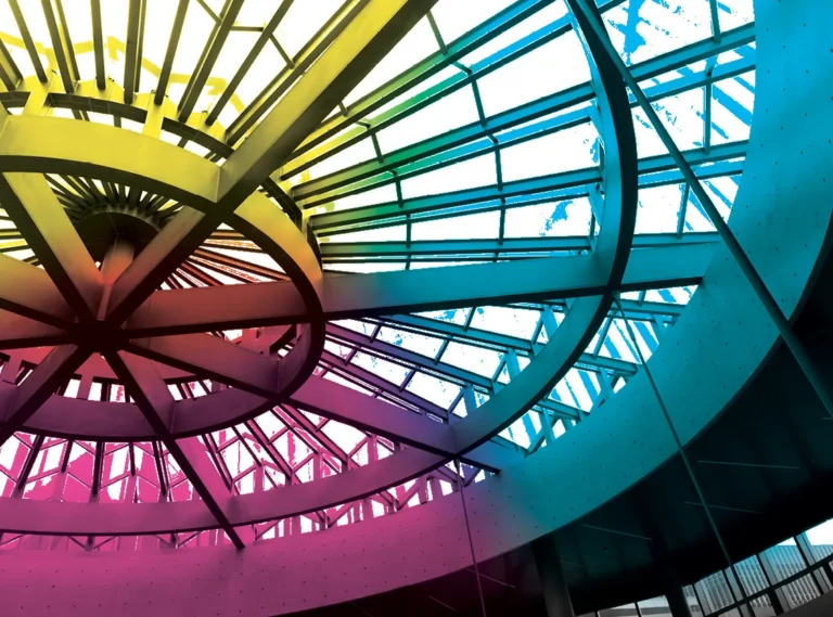 See why Design Matters in B2B Companies