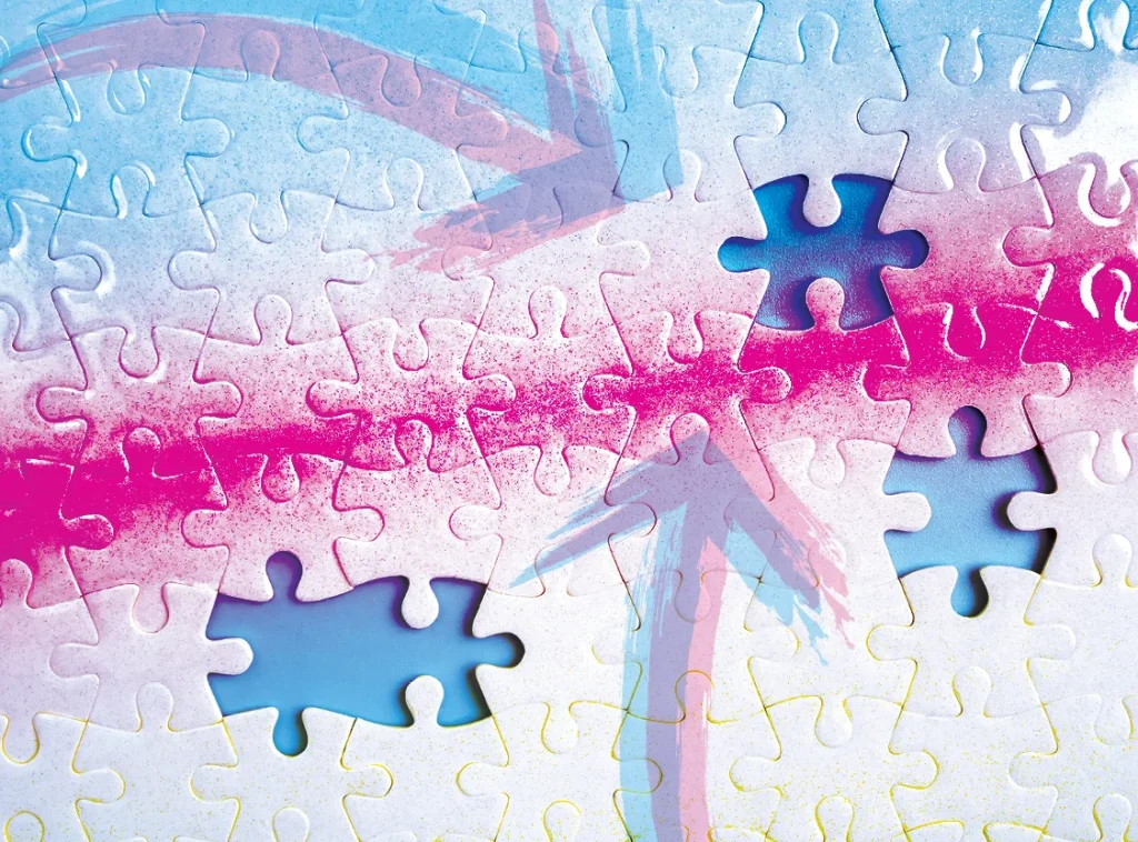 Filling the Gaps with B2B Person-Based Marketing