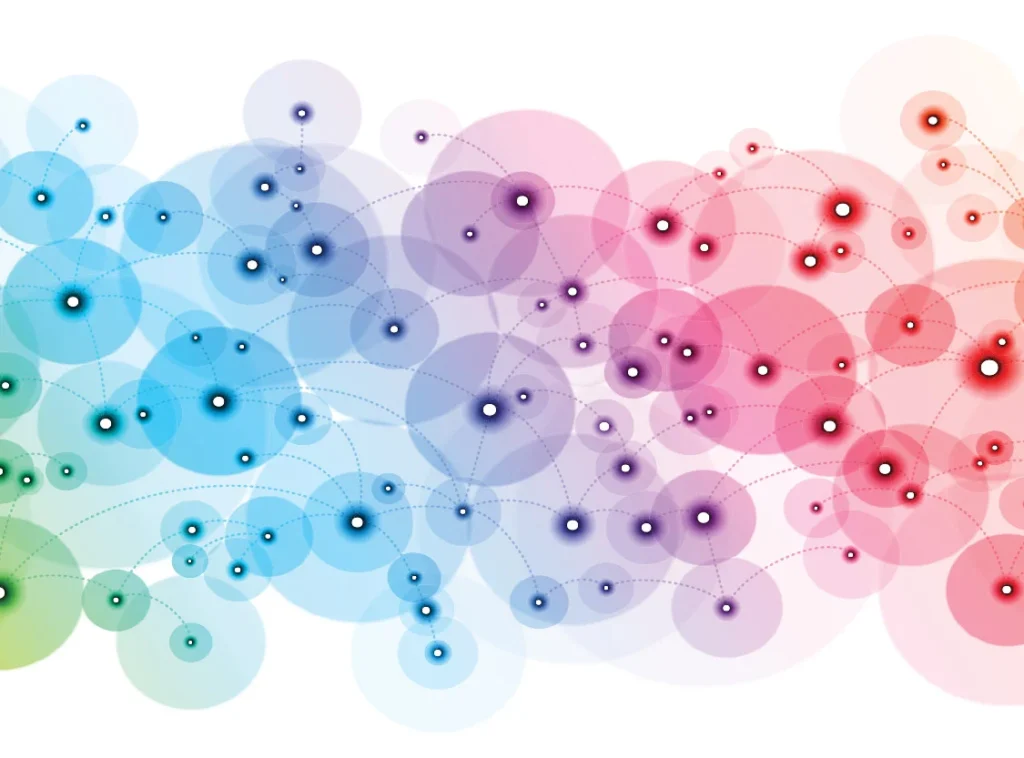 Social Media Marketing Tips for B2B