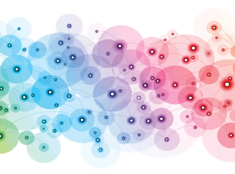Social Media Marketing Tips for B2B