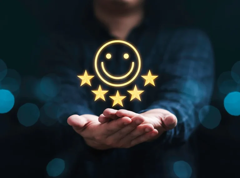 Why its Important to Manage your Business Reputation