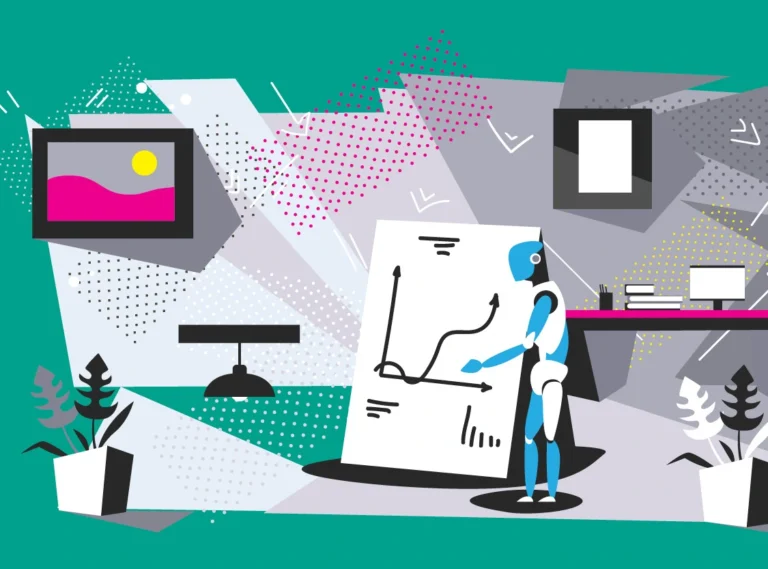 Trade Show Tips for Marketing Materials for Industrial Companies