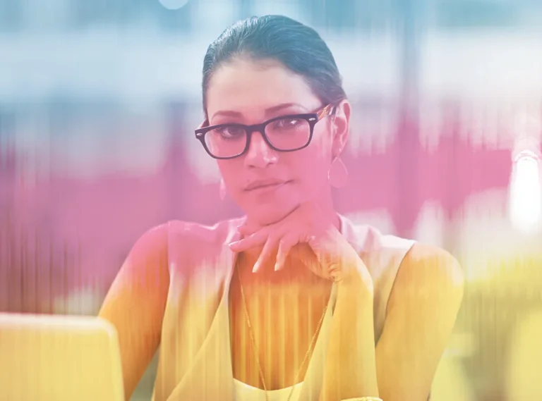 Market Research Tips that Lead to Growth