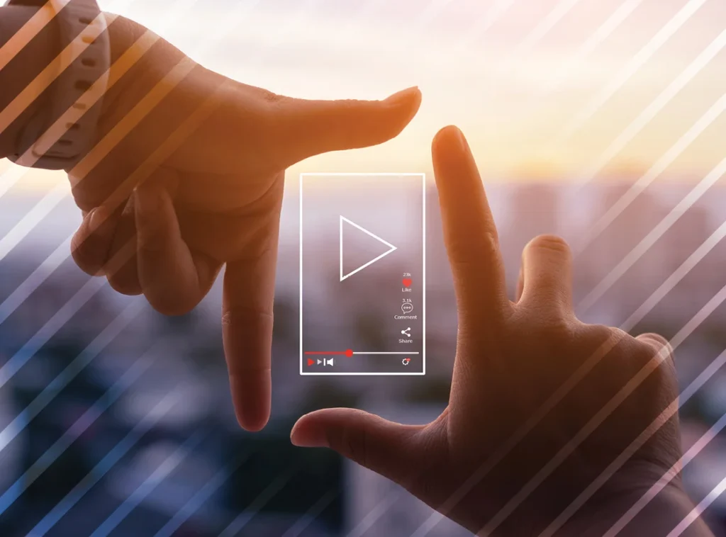 Why Video is Essential to Marketing and how to Incorporate it
