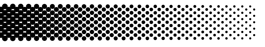 DotsBig_Black