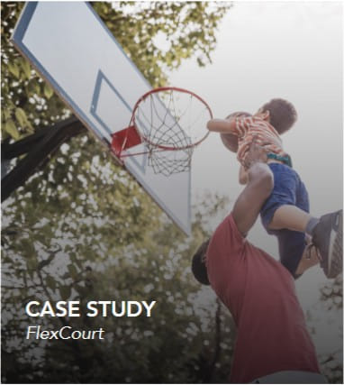 marketing-case-study