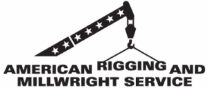 Logo One