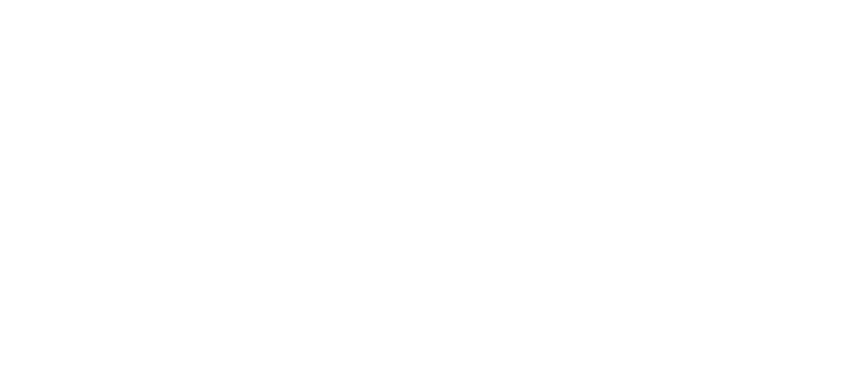 American Rigging