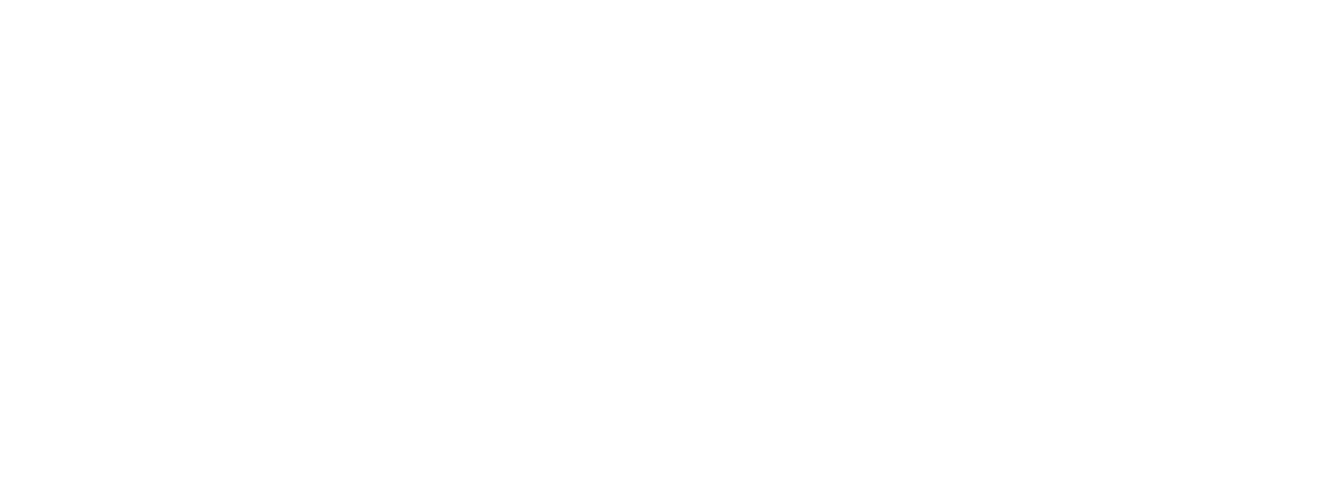 Big Pictures Consulting