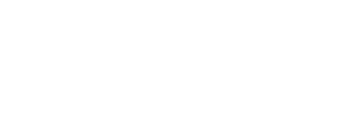 Dog Wash Systems USA