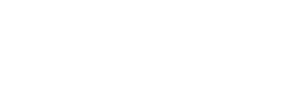 JD Outdoor Services