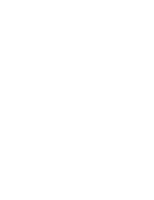 ABC Supply ABC Racing