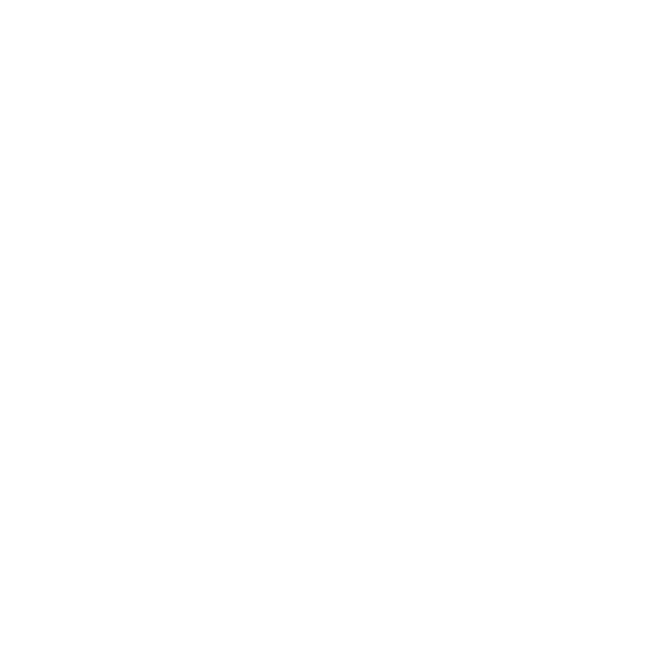 ABC Supply